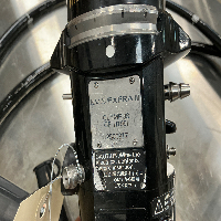 Olympus CF-H190l Colonoscope image 2